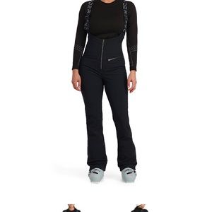 Spider snow bobs women’s size 6